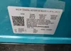 3GPKHXRJ0RS518653: 67623025