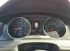 3VW5T7AU5FM013823: 68173495