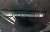 JTHHP5BCXF5004358: 67828795