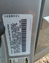 5Y2SL63835Z476251: 67315585
