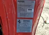 ZFF80AMA8H0225341: 66909485