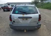 5Y2SL65808Z417014: 67700455