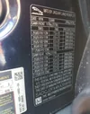SADCJ2FX4KA359640: 69838175