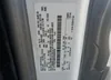 1FTYE2CM8KKB09554: 70433365