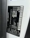 WD3PG2EA6G3092872: 68479125