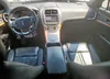 2LMPJ8KP5LBL16355: 67980645