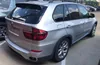 5UXZV4C53CL760738: 70372245