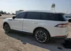 5LM5J7XC9MGL00539: 67822125