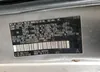 5TDZT34A05S256081: 68937375