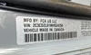 2C3CDZL91MH524750: 68050445