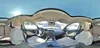 SADCS2FX5KA368926: 69201075