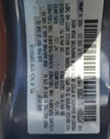 JM3TB28AX80123968: 69638385