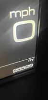 ZFF79ALA5G0214993: 69477725
