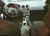 1G2ZG528054163187: 67711935