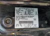 1FMPU18L13LC46030: 67795305