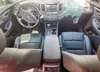 2G1115S34G9173101: 70881555