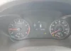 5XXGT4L37GG050440: 69961015