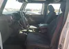 1C4BJWDG5EL106501: 67486935