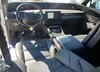 5LMPJ8J45RJ879412: 69804165