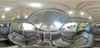 SALCR2RX6JH752960: 69618615