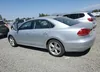 1VWBN7A37EC096448: 66885015