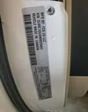 2C4RC1DGXMR523422: 68018215