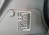JN8AT2MV6HW004368: 68379445