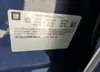 1G1ZB5ST6HF139475: 66955855