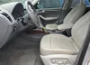 WA1LFAFP9CA061927: 70009995