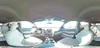 1FM5K7D88JGA25869: 57812924