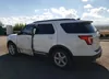 1FM5K7D88JGA25869: 57812924