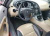 1G2MB33BX6Y111731: 72898534