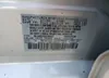 3N1AB8CV5NY285993: 73650034