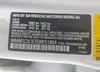 WMWZC3C57EWP51864: 71233944