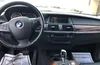5UXZV4C53CL760738: 73518144