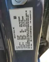 5YJ3E1EA2NF336165: 80166114