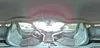 ZPBUA1ZL7KLA02968: 69967374
