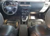 5GTDN136668170679: 70119664