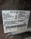 1FT7W2BT0FED66942: 70509284