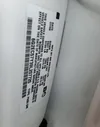 6G2EC57Y39L207720: 72335674