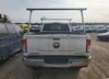 3C6UR5JL1KG519237: 72197204