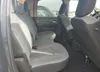 3C6UR5JL1KG519237: 72197204