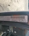 3C6UR5JL1KG519237: 72197204