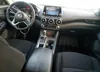 3N1AB8CV5NY285993: 73650034