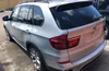 5UXZV4C53CL760738: 73518144
