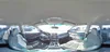 4T1BF1FK7FU905287: 71671544