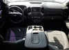 1GCRWBEH8KZ209565: 72792134