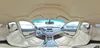 5J6TF2H56CL000296: 71277194
