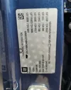 1GCRWBEH8KZ209565: 72792134