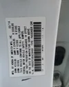 1HGCR2F30EA226459: 71151864